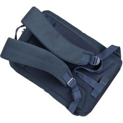 Рюкзак для ноутбука RivaCase 15.6" 7764 Ulsan Dark Blue Фото 4