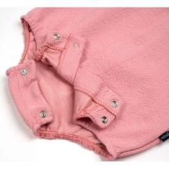 Боди детское Miniworld с повязкой Фото 3