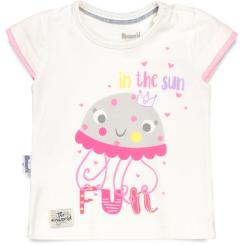 Набор детской одежды Miniworld с медузкой Фото 1
