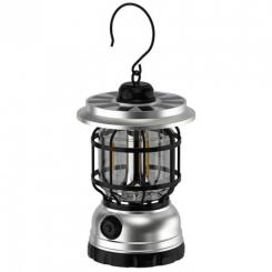 Фонарь Voltronic SW-1933T Фото