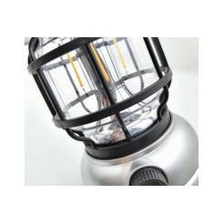 Фонарь Voltronic SW-1933T Фото 1