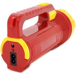 Фонарь Voltronic RP-6003 Фото 1