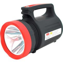 Фонарь Voltronic YJ-2886 Фото