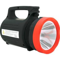 Фонарь Voltronic YJ-2886 Фото 1