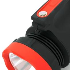 Фонарь Voltronic YJ-2886 Фото 3