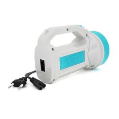 Фонарь Voltronic Shun Guang SG-1984 Фото 2