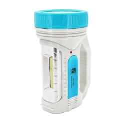 Фонарь Voltronic Shun Guang SG-1984 Фото 3