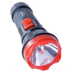 Фонарь Voltronic WX-2860 Фото