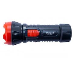 Фонарь Voltronic WX-2860 Фото 1