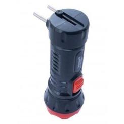 Фонарь Voltronic WX-2860 Фото 2
