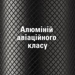 Фонарь Caterpillar (CAT) CT2500 Фото 5