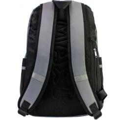 Рюкзак школьный Maxi 16,5" Фото 1