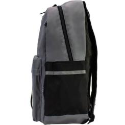 Рюкзак школьный Maxi 16,5" Фото 2