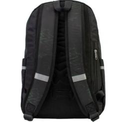 Рюкзак школьный Maxi 16,5" Фото 1