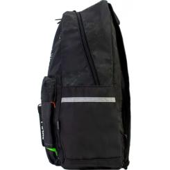 Рюкзак школьный Maxi 16,5" Фото 2