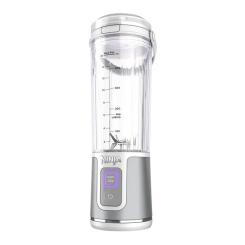 Блендер Ninja BC151EUWH Фото 1