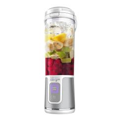 Блендер Ninja BC151EUWH Фото 3