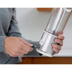 Блендер Ninja BC151EUWH Фото 6