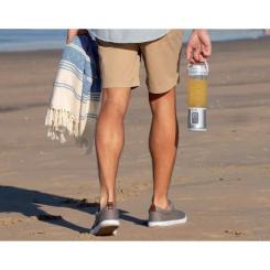 Блендер Ninja BC151EUWH Фото 8