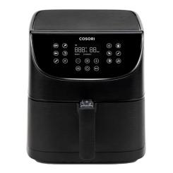 Мультипечь Cosori Smart Фото