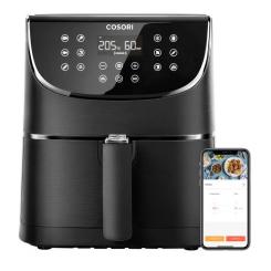 Мультипечь Cosori Smart Фото 1