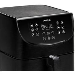 Мультипечь Cosori Smart Фото 2
