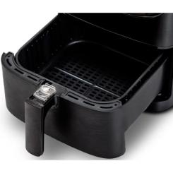 Мультипечь Cosori Smart Фото 3