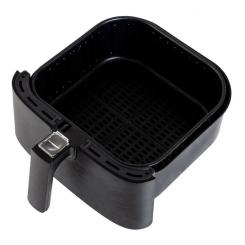 Мультипечь Cosori Smart Фото 5