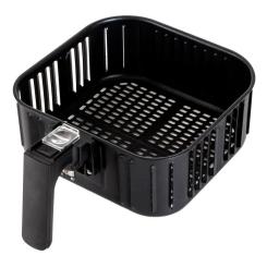 Мультипечь Cosori Smart Фото 6