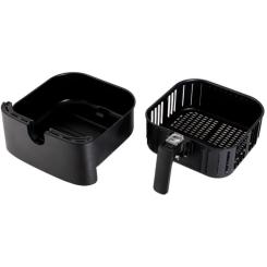 Мультипечь Cosori Smart Фото 7