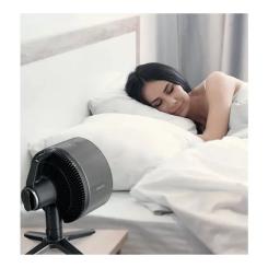 Вентилятор Shark FlexBreeze Фото 1