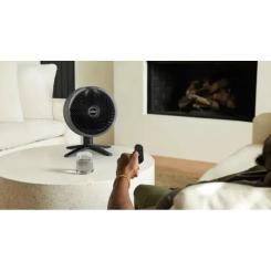 Вентилятор Shark FlexBreeze Фото 2