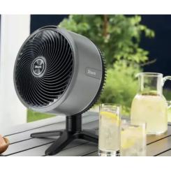 Вентилятор Shark FlexBreeze Фото 4