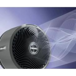 Вентилятор Shark FlexBreeze Фото 5