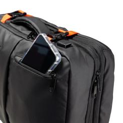 Рюкзак для ноутбука Cougar 17.3" , Gaming, USB Фото 11