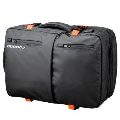 Рюкзак для ноутбука Cougar 17.3" , Gaming, USB Фото 7