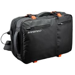 Рюкзак для ноутбука Cougar 17.3" , Gaming, USB Фото 8