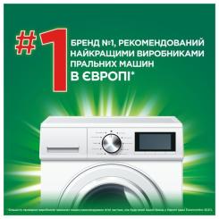 Гель для стирки Ariel Горный родник 3.15 л Фото 7