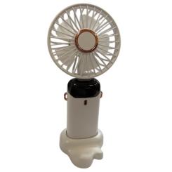 Вентилятор XoKo XK-F03-WH Фото