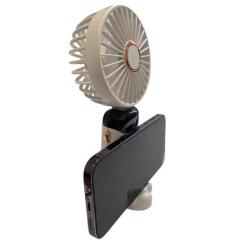 Вентилятор XoKo XK-F03-WH Фото 1