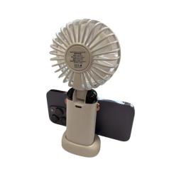 Вентилятор XoKo XK-F03-WH Фото 2