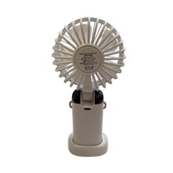 Вентилятор XoKo XK-F03-WH Фото 3