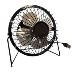 Вентилятор XoKo XK-F04 Фото