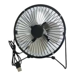 Вентилятор XoKo XK-F04 Фото 1