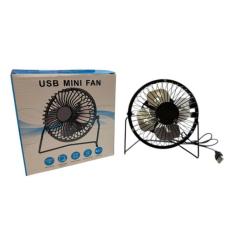 Вентилятор XoKo XK-F04 Фото 4