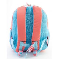 Рюкзак детский Maxi 12" Фото 1