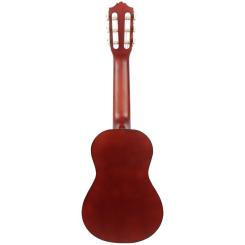 Укулеле Yamaha GL1 Persimon Brown Фото 3