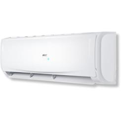 Кондиционер Haier HEC-18QC(I)/HEC-18QC(O) Фото 2