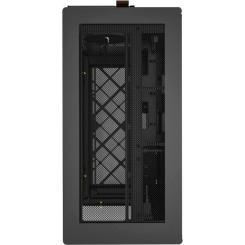 Корпус для ПК MONTECH HS02 (B) Фото 6