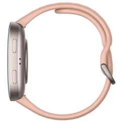 Смарт-часы Amazfit Bip 6 Blush W2435APAN Фото 3
